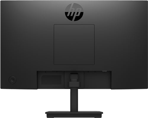 HP P22 G5 computer monitor 54.6 cm (21.5 HP P22 G5 computer monitor 54.6 cm (21.5